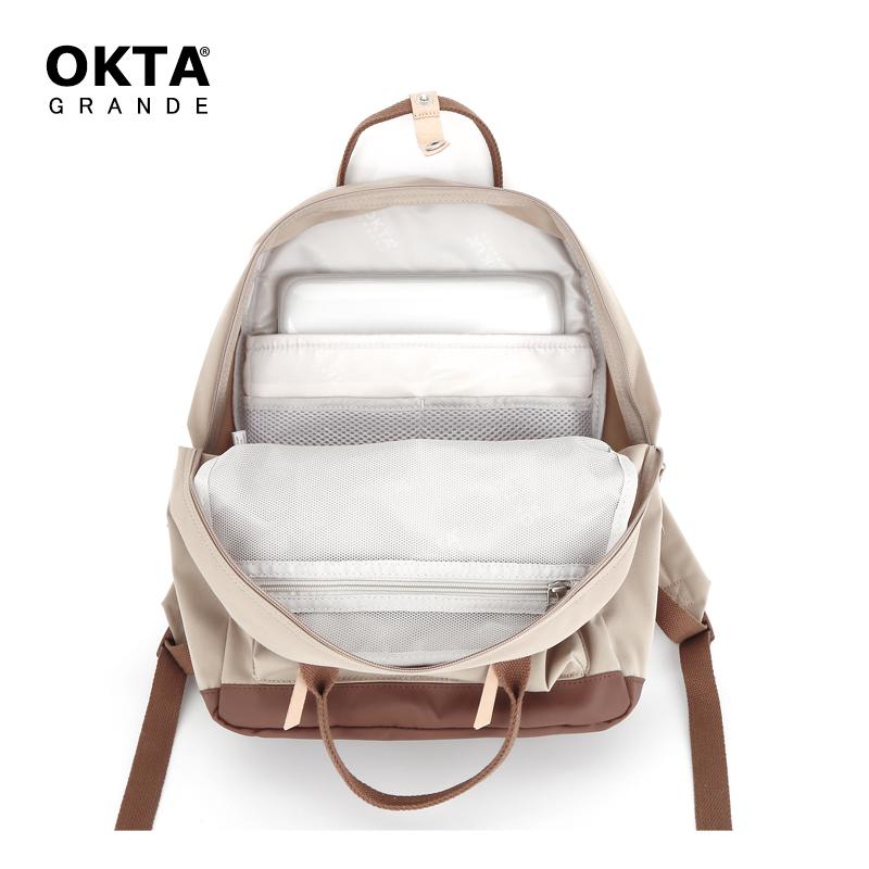 Backpack 1087-2636 05