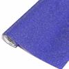 Self-Adhesive Rhinestone Glitter Stickers - Crystal DIY Accessories