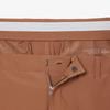 Lacoste Men's Golf Basic Bermuda Pants FH7396-56GLFA