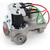 RV Water Heater Solenoid Gas Valve For Atwood 6 & 10 Gallon 93844 93870 93321