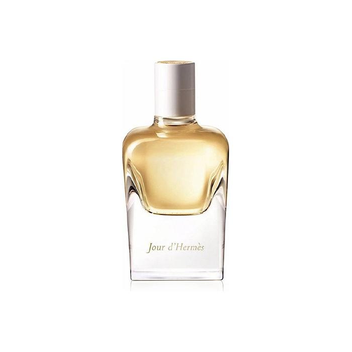 HERMES A Day Of Hermes Women s Perfume Potpourri Scent Eau De Parfum EDP Lemon Jasmine Rose 30ml/50ml/85ml 30ml|Comes with Original Box
