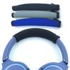 Cushion Pad Replacement Protector Headband for  SR30BT WS660BT Soft Comfortable Cushion Pad Part Headband