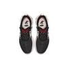 Nike React Presto 'Chatty Matador' Men's AV2605-002