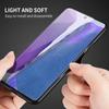 Sexy Mädchen Dämon Slayer Anime Telefon Fall Für Samsung Galaxy A90 A80 A70 A70S A60 A50 A40 A30 A30S A20S A20E A10 a10E Schwarze Abdeckung