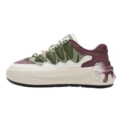 Damesko – Sneakers