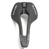 SIXTHCOMPONENTS Anubis saddle