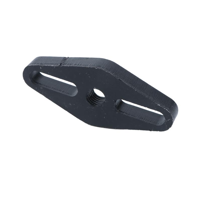 Flywheel Puller Removal Tool Kit With 8mm Screws For Flywheel Expander Dismount Repair Tools Chainsaw Grass Trimmer Maintenance