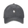 Call Duck Baseball Cap Hat Baseball Cap Beach Vintage Beach Hat GirlS Hats Unisexs