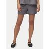 Vero Moda Melaney Shorts