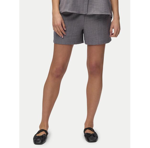 

Шорты Vero Moda Melaney EU XL