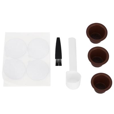 Kahve ve Çay Araçları – Kahve Filtresi