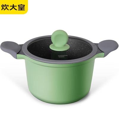 Chuan Da Huang Maifan Stone Non-stick Soup Pot