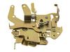Mercedes Sprinter 95-06 Right Sliding Side Door Lock UNDER THE HANDLE