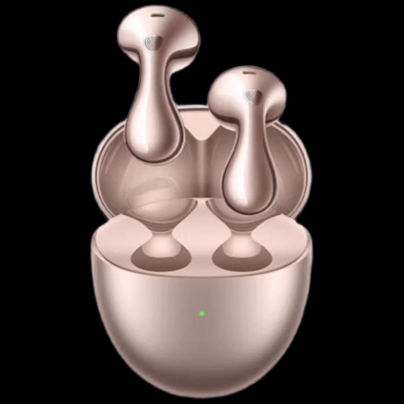 Huawei FreeBuds 6 Wireless Semi-Open Earbuds