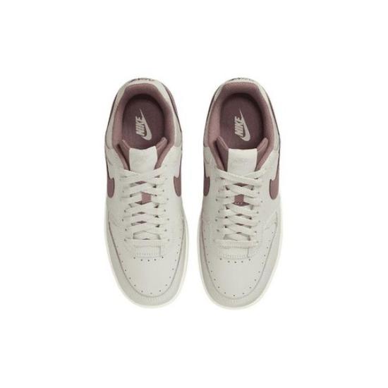 Nike Gamma Force Light Bone Smokey Mauve W - DX9176-001