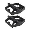 Aluminum Alloy Bike Pedal Bicycle Accessories Bikes