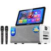 Philips Home KTV Audio System SD280 (CN Version)