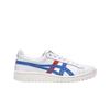 Gel-ptg White Blue