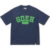 Supreme X Goodenough Short Sleeve Top SUP-SS25-261