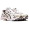 Asics Gel 1130 White Dried Leaf Green Women Sneakers 1202A164-124
