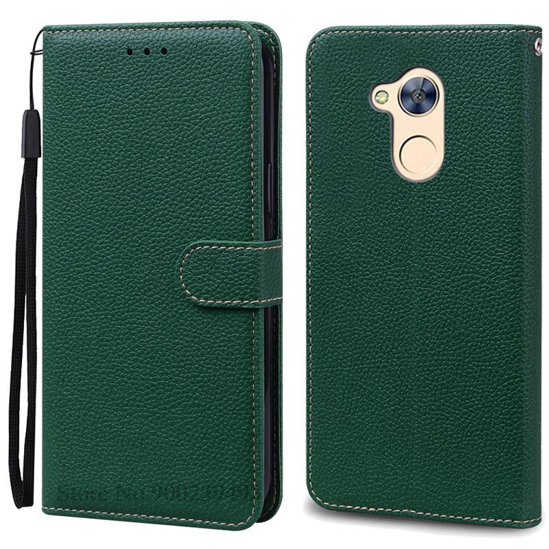Honor6A Case For Honor 6A Case Wallet Leather Flip Cover For Huawei Honor 6A DLI-AL10 DLI-TL20 Flip Case Coque Fundas Bumper