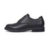 Scarpe con tacco