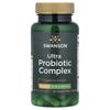 Ultra Probiotic Complex, 60 Vegan Embo Caps® AP