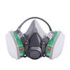 Maidun Industrial Chemical Gas Mask