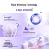 CENPAN Fresh Whitening Toothpaste