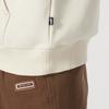 Puma Fleece Hooded Casual Comfortable Sweatshirt Men Tops Beige 685336-87