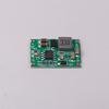 Mini Dc-Dc Buck Converter 8-120V To 3.3/4.2/5/12V Step-Down Power Module With Over Temperature Short Circuit Protection