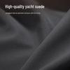Multi-Season Car Headrest & Lumbar Support for Jiyue 01/07 Minimalist Models