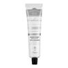 AARYE Scented Moisturizing Hand Cream