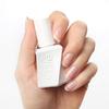 Vernis À Ongle - Essie Gel Couture - Top Coat - Haute Brillance - Protection Vernis