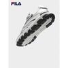 Fila Men's RIBBON Dad Shoes