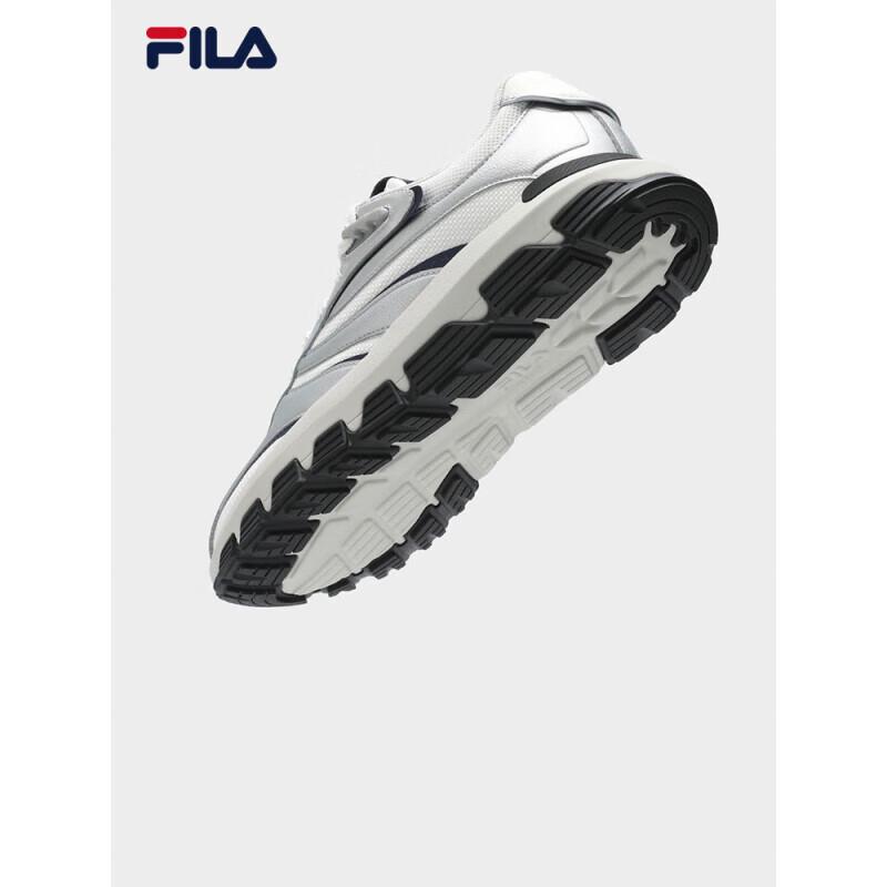Fila Men's RIBBON Dad Shoes