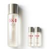 Sk Ii Piterra Essence Set 230ml