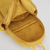 Women's Multi-Purpose Backpack Travel Mini Backpack Crossbody Shoulder Bag
