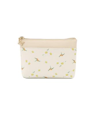 Krabičky na mince, svorky, přívěsky – Mincovny