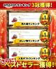 [DOLCE LUCCI] [Fuzzy Hair Sun Visor Golf Visor Flare Wig Hair Bald Wig Fishing Outdoor Gift Baldness Concealment Joke Goods (Navy (Logo) X Brown)