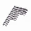 Extended Air Screwdriver S2: Strong Magnetic Hex, Pneumatic & Electric Screwdriver Bit