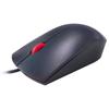 Lenovo ThinkPad Wired USB Office Mouse