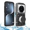 Huse pentru telefoane – Huse tip bumper pentru telefon