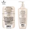 Schwarzkopf Multi-Effect Repair Conditioner