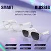 Electronice inteligente – Ochelari smart