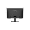 Great Wall Shihang D80H3 AIO Barebone System (CN version)