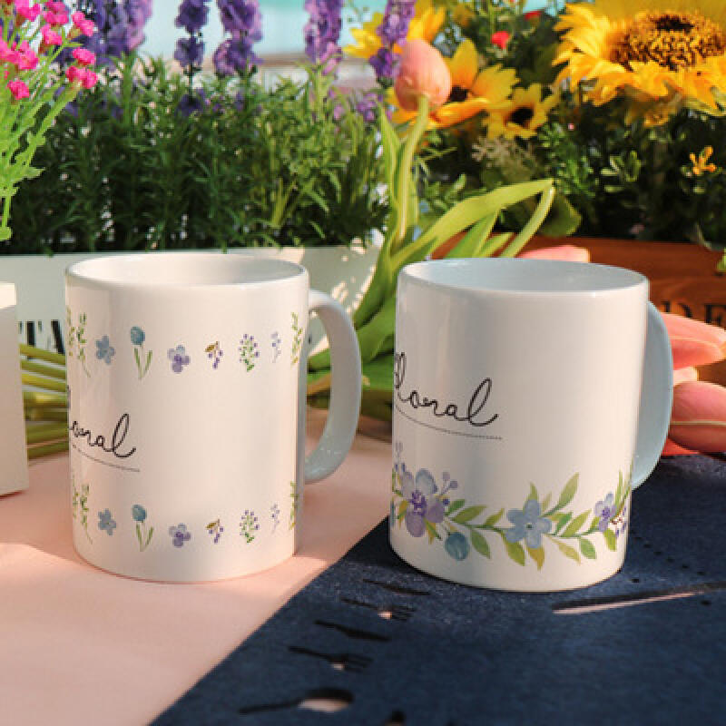 cg850-design mug 2p-blue scent