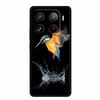 Für Xiaomi 15S Pro Hülle 15SPro Stoßfest Weiches Silikon TPU Rückseite Hülle Für Xiaomi 15 S Pro Handyhülle 15Pro Coque Funda Tasche