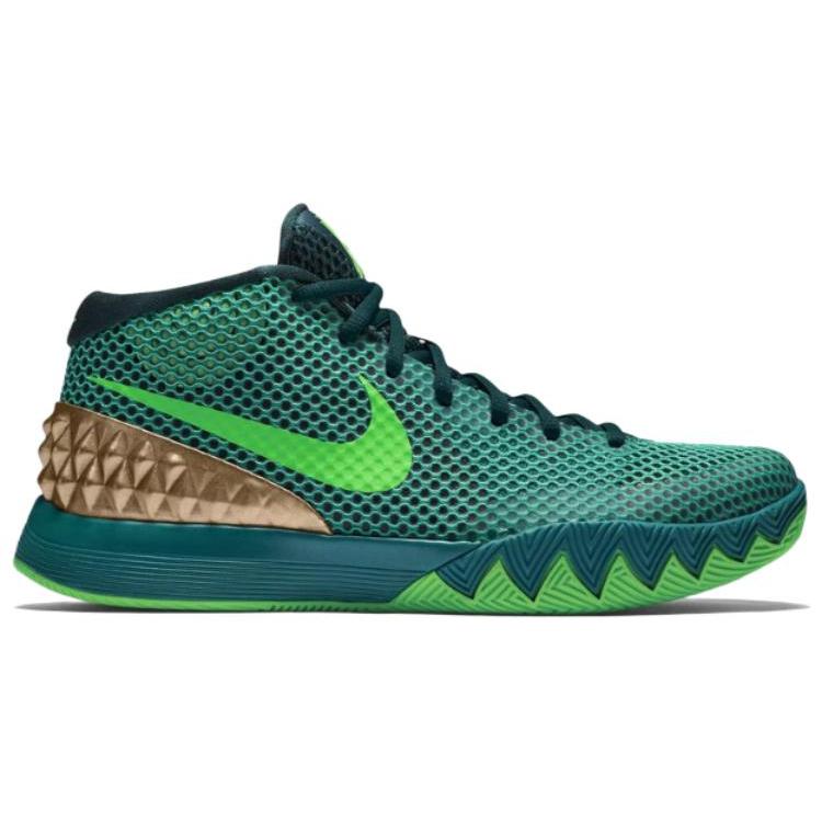 New Nike Kyrie 1 Australia 705277-333