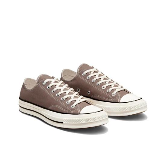 Converse Chuck 70 Low Desert Cargo A00756C